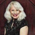 Angie Bowie Quits Celebrity Big Brother