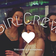 Facebook Are Coming To Dublin To Film Massive Success Story ‘Girl Crew’