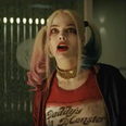 WATCH: Trailer For Suicide Squad Released