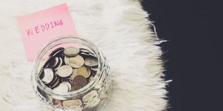 10 Simple Tips To Help Save Money On Your Wedding