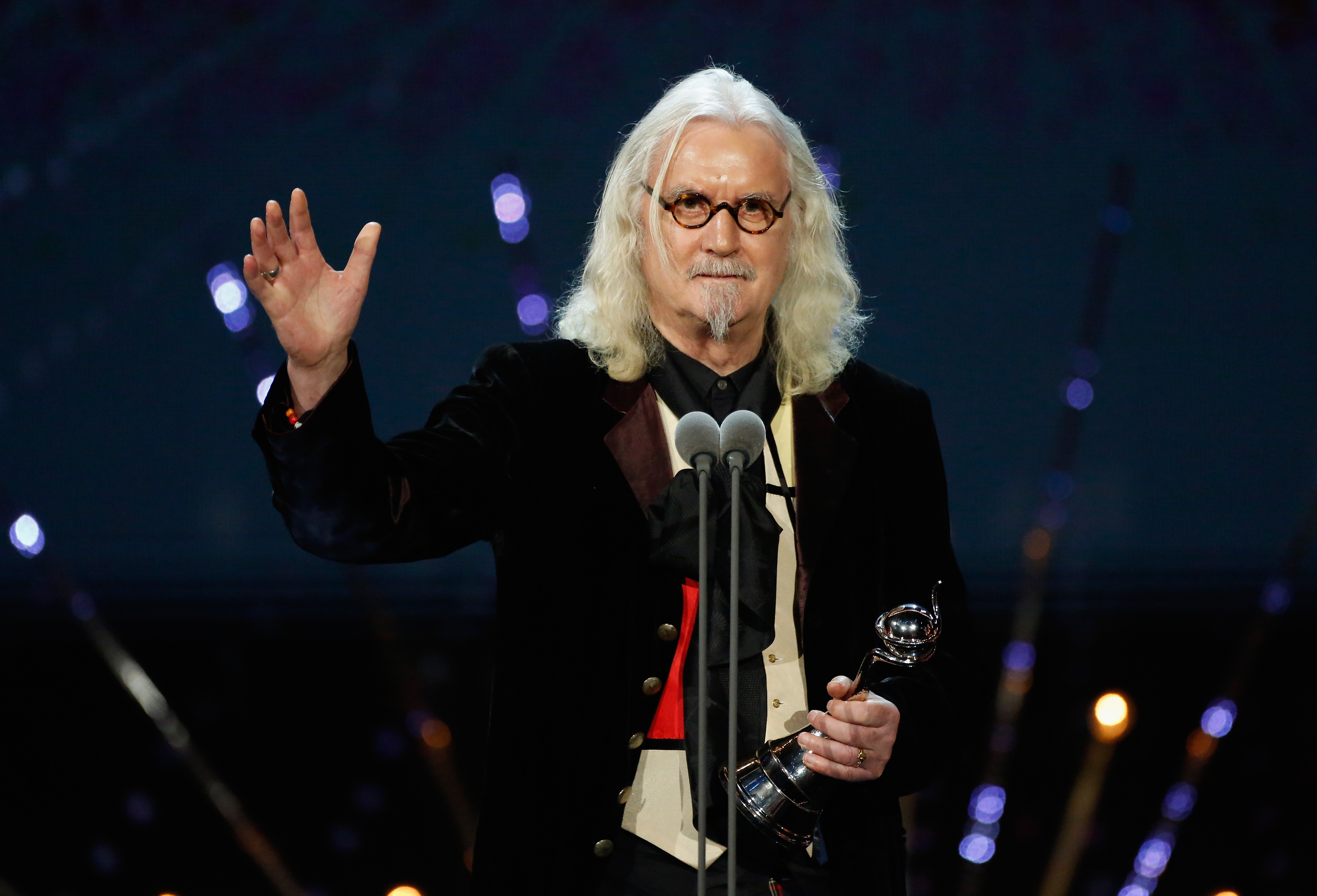 Билли коннолли. Sir Billy Connolly. Билли Коннолли комик. Билли Коннолли в молодости.