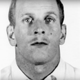 An FBI Expert Thinks This Serial Killer Framed Steven Avery