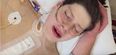 VIDEO: This Teen’s First Words After Surgery Is Why Everyone Should Be An Organ Donor