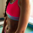 Locked And Loaded: Five Reasons It’s So Important To Wear A Sports Bra