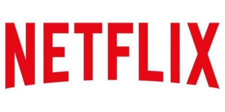 Netflix Have Announced The Best Job Vacancy Ever And Here’s How You Should Apply