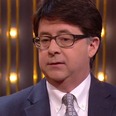 RTÉ Address the Criticism Over Ray D’Arcy’s Interview With Dean Strang