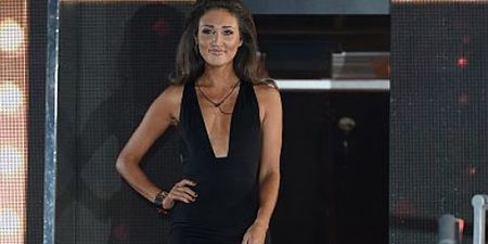 Here’s What Megan McKenna Had To Say About Scotty T And Tiffany Pollard Kissing