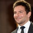 Bradley Cooper reveals he was held at knifepoint