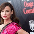 Twitter Explains ‘Shifting’ To Hollywood Actress Juliette Lewis