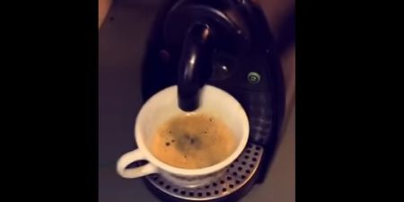 YouTuber Comes Up With Nespresso Hack That Could Save You Money