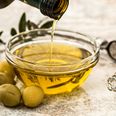 The reason you shouldn’t store olive oil on the kitchen counter top