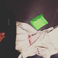 This Girl’s Post About The Public Reaction to Her Period Stains is Going Viral