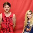 8 Important Life Lessons We Learned From Avril Lavigne