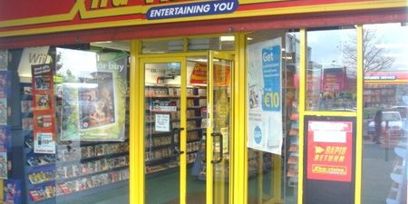 Xtra-Vision Is To Cease Trading With Hundreds Of Jobs Lost