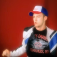14 Of The Most Ridiculous Moments In NSYNC’s ‘Pop’ Video