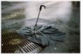 Met Éireann Issue A Yellow Weather Warning For Tonight