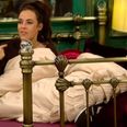 Security Called To The CBB House AGAIN After Stephanie And Danniella Have Major Row