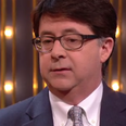 Making a Murderer’s Dean Strang Has Spoken Out About THAT Ray D’Arcy Interview