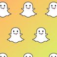 This New Snapchat Update Will Make Life A Lot Easier