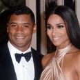 Singer Ciara cancelled her wedding over transphobic laws