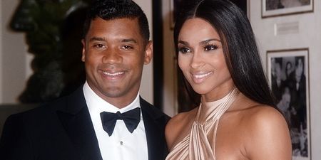 MAYDAY – The Truth Behind Ciara’s Boyfriend’s “Poetic” Post About Her Beauty Is Mortifying