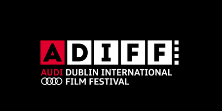 WATCH: Audi Dublin International Film Festival Launched In Style