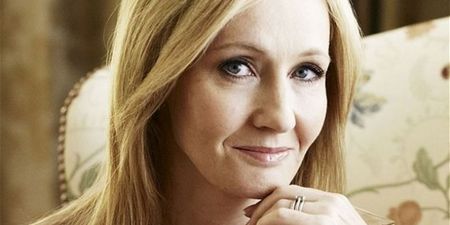 J.K. Rowling Reveals the Existence Of Four More Wizarding Schools