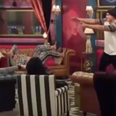 Scotty T Disgusted EVERYONE With His Sex Story On CBB
