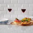 WIN: We’re Giving Away 10 Pairs Of Tickets To The Opening Of Italian Restaurant, Prezzo