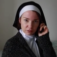 WATCH: This Irish Nun Hotline Video Is Brilliant