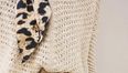 We Need This River Island Outfit In Our Spring Summer Wardrobes