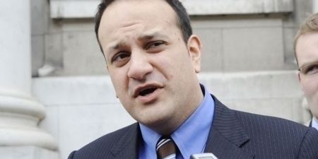 Fertility Treatments To Be Funded By The State Under Leo Varadkar’s New Proposals