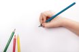 PIC: This Little Girls Brutally Honest Picture Has Gone Viral