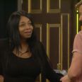 Darren Day’s Wife Has Harsh Words To Say About THAT Comment Tiffany Made On CBB