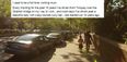 Working Mum Writes Open Letter To Woman She Sees On School Run Every Day For Ten Years