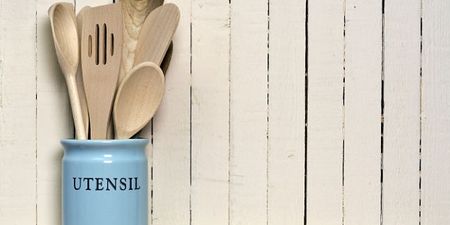 Woman claims she can ‘tell if you’re poor’ – and it all depends if this is in your kitchen
