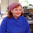 Why Melissa McCarthy Won’t Be In The Gilmore Girls Reboot