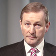 We Have An Election Date – Enda Kenny Seeks To Dissolve Dáil