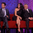 WATCH: The Trailer For The Friends Reunion Is Finally Here