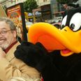 Voice Of Bugs Bunny And Daffy Duck Has Died