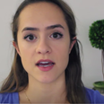 VIDEO – Why This American Student Left Her Sorority