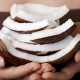 Coconut oil: 13 clever uses you might not have heard of yet