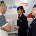 Female British Airways Crew Have Won The Right To Wear Trousers