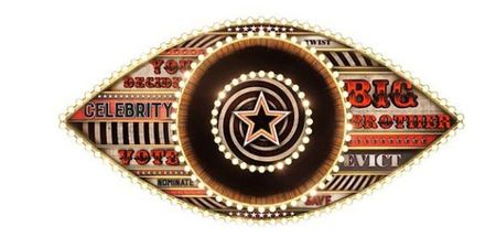 And The Winner Of CBB 2016 Is…