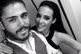 Long-Suffering Sam Reece Addresses Stephanie Davis Cheating Rumours