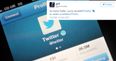 #RIPTwitter: Twitter Has Made A Massive Change And People Are Not At All Happy