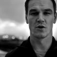 The Irish Rugby Team Aim to Tackle Homelessness With this Emotional Video