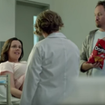 WATCH: This Doritos Super Bowl Ad Has Managed To P*ss Off a LOT Of People Last Night