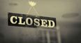 Two Irish Food Businesses Served With Enforcement Orders