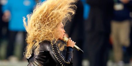 Beyoncé’s ‘Formation’ Tour Will Donate Money To US Town In Crisis